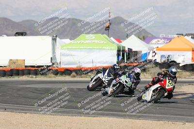 media/Jan-17-2026-CVMA (Sat) [[ab348a895b]]/Race 7- Formula 40 MW and LW/